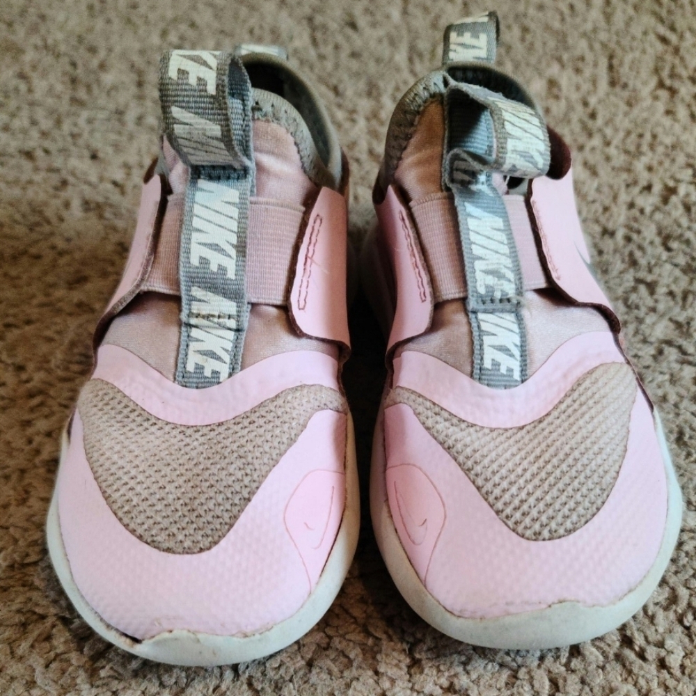 Nike Flexrunner 9c